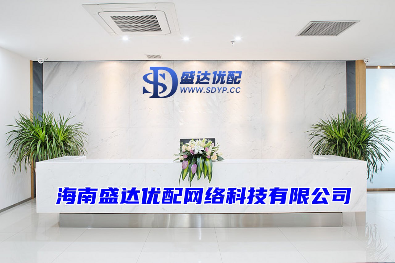卓信宝-股票怎样配资-教你如何买入卖出股票的方法-杠杆配资app
